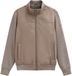 Bugatti Jas Taupe 7600-85553d