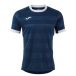 Joma pull enfant Toletum VII