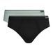 DIM Heren Dim Brief Seamless Coton X2 Full Slip
