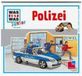 Was Tessloff Verlag Ragnar Tessloff GmbH & Co. KG Was Ist Was Junior 08 CD