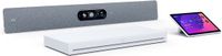 Cisco Room Kit EQ video conferencing systeem 20 MP Ethernet LAN Videovergaderingssysteem voor groepen