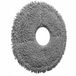 AreoSe - Pads pour serpillière pour Roborock Q Revo / Pro / S / MaxV / Plus / Curv / Slim - 6 pièces
