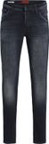 Jack & Jones Glenn Jeans - JJFOX 50SPS CB104 - Blue Denim - W32/L34