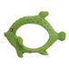 Nobby Aqua Ornaments vis 20 x 5,5 x 14,5 cm