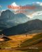 Kosmos Uitgevers Gestalten Wanderlust - Alpen