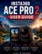 Insta360 Ace Pro 2 User Guide