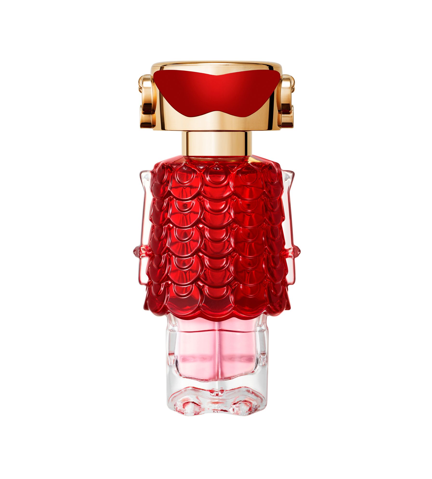 Rabanne Fame in Love / 30 ml / Female