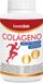 Best Diet Colágeno Silicio Orgánico Silicon Collageen 120 Stuks