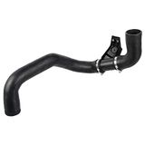 febi bilstein 30851 slang intercooler op de inname, pak van een