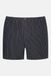 mey Boxershort Serie BC Stripes