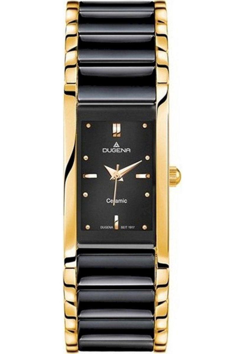 Dugena Mod. 4460591 - Horloge