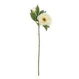 Bloomingville Künstliche Blume, Mehrfarbig