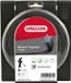 Oregon Nylium Maaidraad 2.4 mm - 15 meter