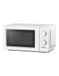 Micro-ondes Lumeco Micro-ondes Blanc 700 W 20 L