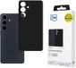 3mk Matt Case Pro pour Samsung Galaxy S26 Protection de téléphone avec revêtement renforcé