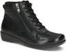 Caprice Dames Enkellaarsje 9-26258-45 019 H-breedte Maat: 40 EU