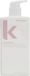 Kevin Murphy Angel Rinse 500ml