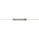 StandexMeder Electronics KSK-1A66-1020 Reedcontact 1x NO 180 V/DC 0.5 A 10 W Longueur (tube de verre) : 14 mm