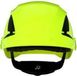 3M SecureFit X5514NVE-CE-4 Veiligheidshelm