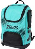 Zoggs Sac à Dos Planet R-pet 33l