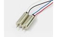 Jamara Jamara423054 Motor Pack voor Quadrella AHP Plus Quadrocopter (2-delig)