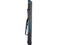 Cresta Foedraal BT protector 4 tube pole case 190cm