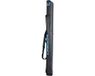 Cresta Foedraal BT protector 4 tube pole case 190cm