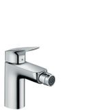 Hansgrohe Logis 71200000