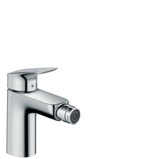 Hansgrohe Logis 71200000