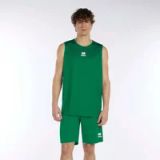 Errea Jersey Wing Double