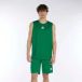 Errea Jersey Wing Double