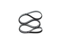 BOSCH Keilrippenriemen 1987946236