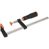 Sargento Bahco 420SH-120-800 Lijmtang, spanwijdte 800 mm