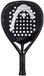 HEAD Coello Motion (Diamant) - 2025 raquette de padel