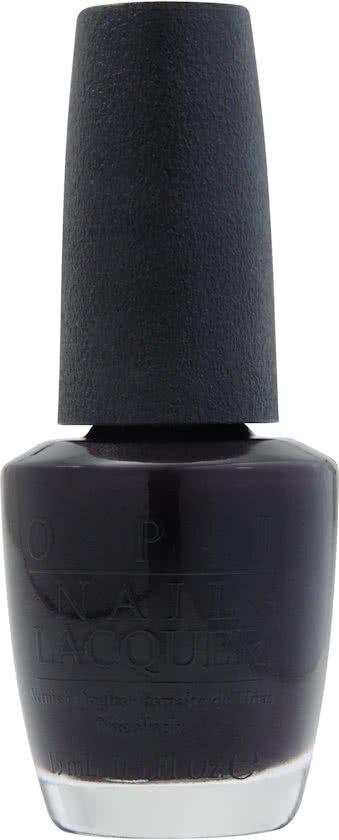 OPI Opi - Lincoln Park After Dark - Nagellak