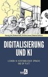 Digitalisierung KellnerVerlag Digitalisierung und KI Paperback 204 Paginas