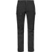 Sasta Taival+ Waterdichte broek