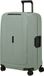 Samsonite Essens Spinner Koffer 75 cm Sage