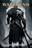 Warbound: An Orc Warlord Romance