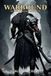 Warbound: An Orc Warlord Romance