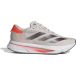 adidas Adizero SL 2 Hardloopschoenen voor dames