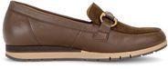 Gabor - Dames - Loafers
