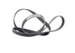 CONTITECH 6PK2160 V-riem