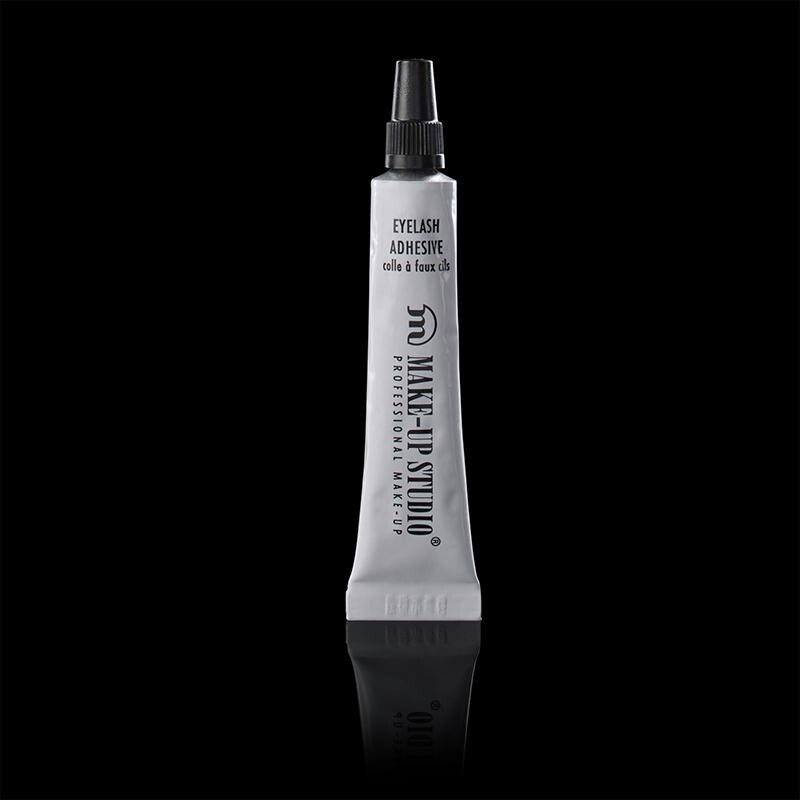 Make-up Studio wimperlijm - 4 ml