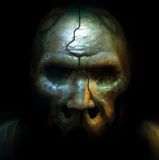 Universal Music Marco Beltrami: Mimic [Winyl]
