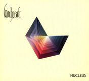 Witchcraft Nucleus