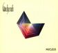 Witchcraft Nucleus