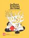 Construire Independently Published Construire la résilience chez l'enfant Paperback