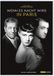 PLAION Wenn es Nacht wird in Paris - Digital Remastered DVD