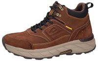 CAMEL ACTIVE Veterboots '54CCA15' bruin
